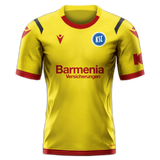 Karlsruher_SC_3.png Thumbnail